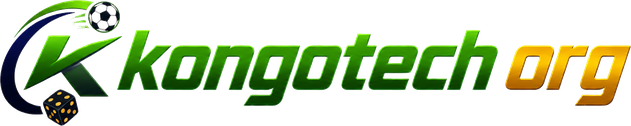 kongotech org